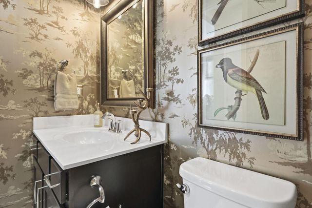 5023 Sundial Lane, Woodbury, MN 55129
