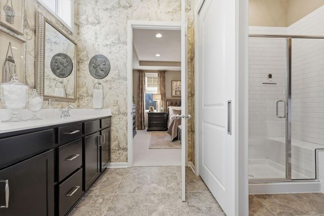 5023 Sundial Lane, Woodbury, MN 55129
