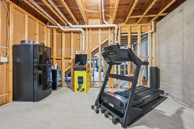 5023 Sundial Lane, Woodbury, MN 55129