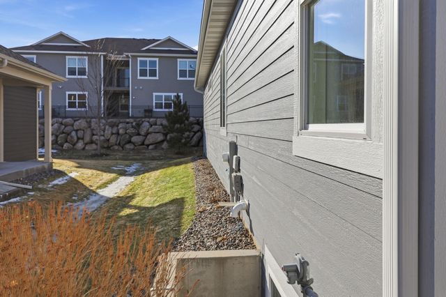 5023 Sundial Lane, Woodbury, MN 55129