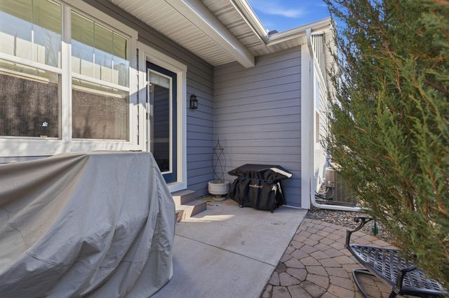 5023 Sundial Lane, Woodbury, MN 55129