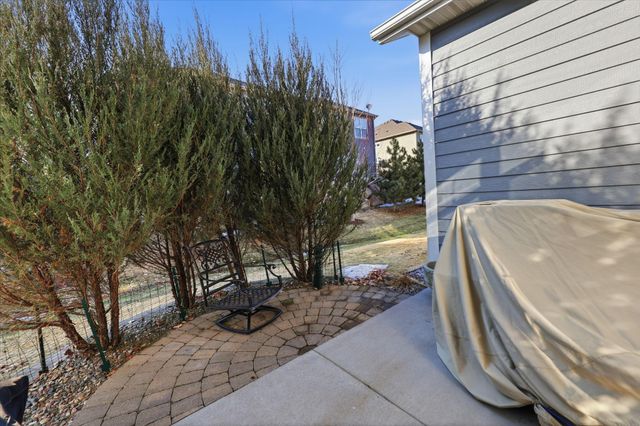 5023 Sundial Lane, Woodbury, MN 55129