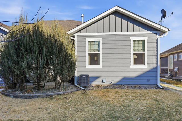5023 Sundial Lane, Woodbury, MN 55129