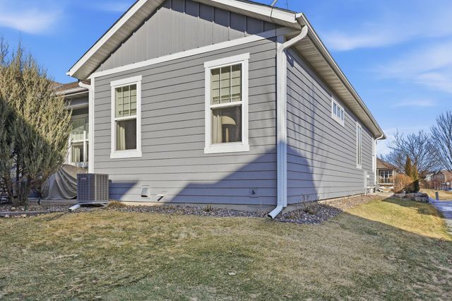 5023 Sundial Lane, Woodbury, MN 55129