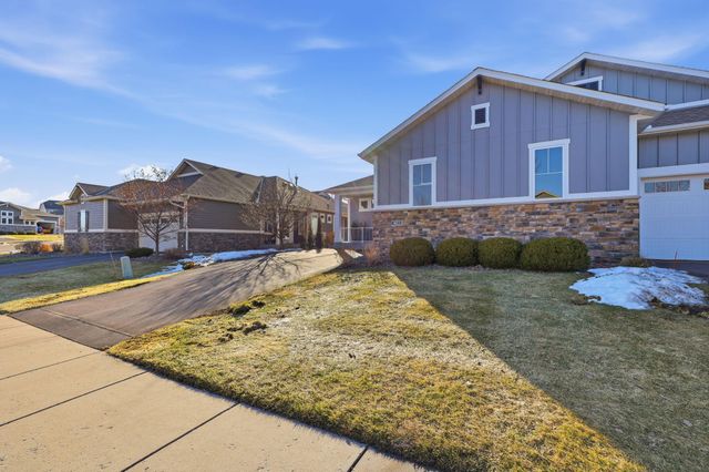 5023 Sundial Lane, Woodbury, MN 55129