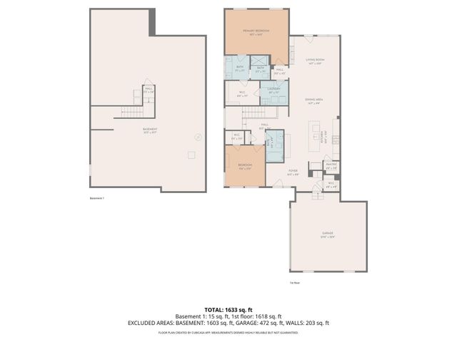 5023 Sundial Lane, Woodbury, MN 55129