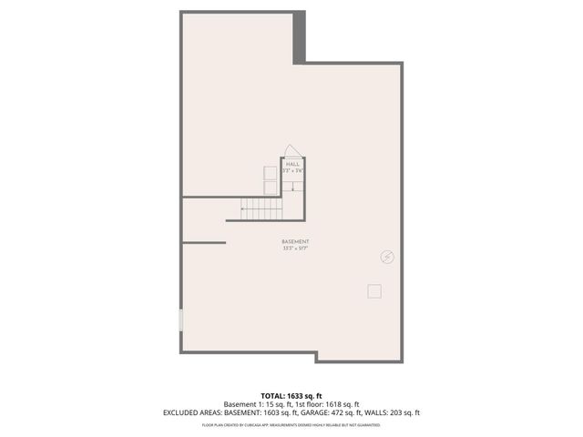 5023 Sundial Lane, Woodbury, MN 55129
