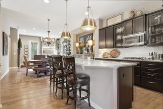 5023 Sundial Lane, Woodbury, MN 55129