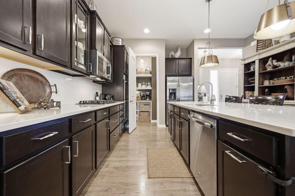5023 Sundial Lane, Woodbury, MN 55129 — photo 4