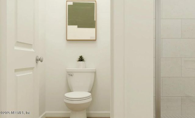 2425 MORGANZA Way, Green Cove Springs, FL 32043