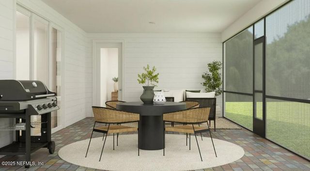 2425 MORGANZA Way, Green Cove Springs, FL 32043