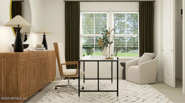 2425 MORGANZA Way, Green Cove Springs, FL 32043