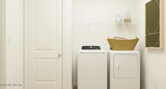 2425 MORGANZA Way, Green Cove Springs, FL 32043