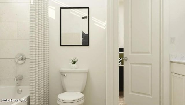 2425 MORGANZA Way, Green Cove Springs, FL 32043