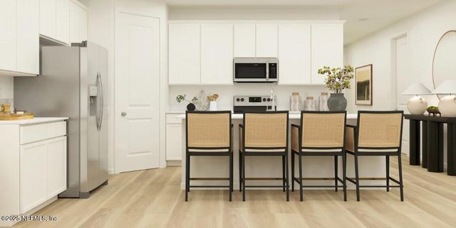 2425 MORGANZA Way, Green Cove Springs, FL 32043