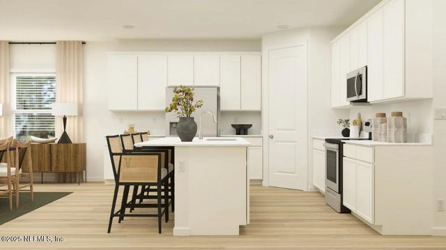 2425 MORGANZA Way, Green Cove Springs, FL 32043