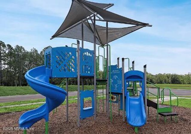 2425 MORGANZA Way, Green Cove Springs, FL 32043