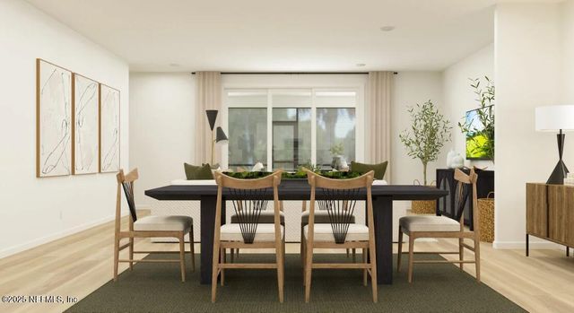 2425 MORGANZA Way, Green Cove Springs, FL 32043