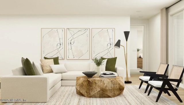 2425 MORGANZA Way, Green Cove Springs, FL 32043