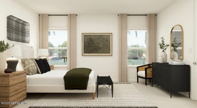 2425 MORGANZA Way, Green Cove Springs, FL 32043