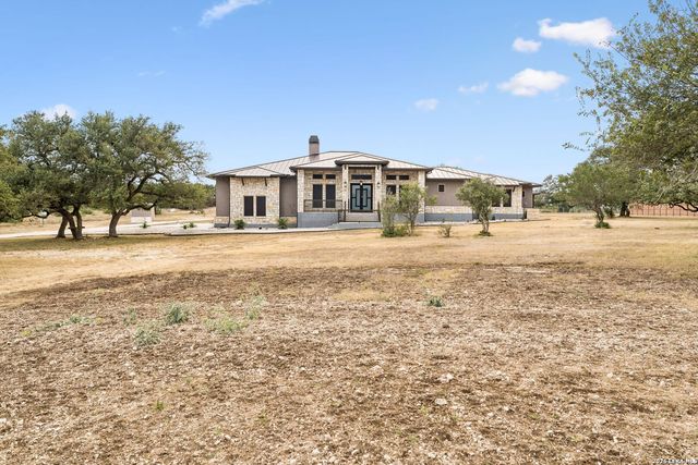 538 San Marcos Trl, New Braunfels, TX 78132
