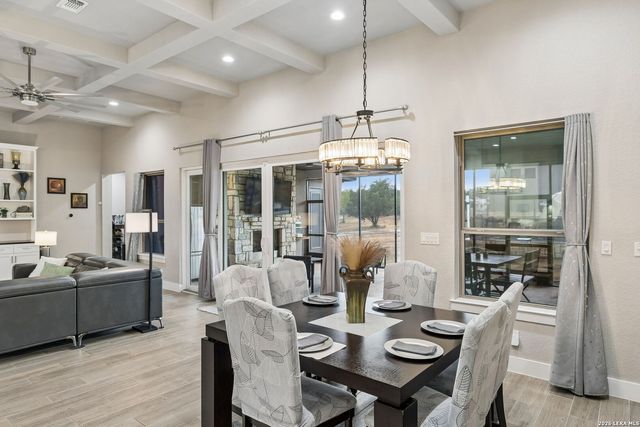 538 San Marcos Trl, New Braunfels, TX 78132