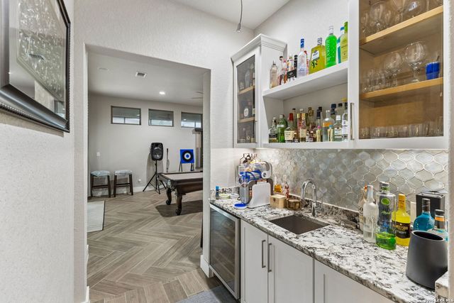 538 San Marcos Trl, New Braunfels, TX 78132