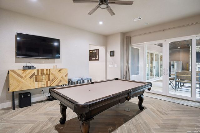 538 San Marcos Trl, New Braunfels, TX 78132