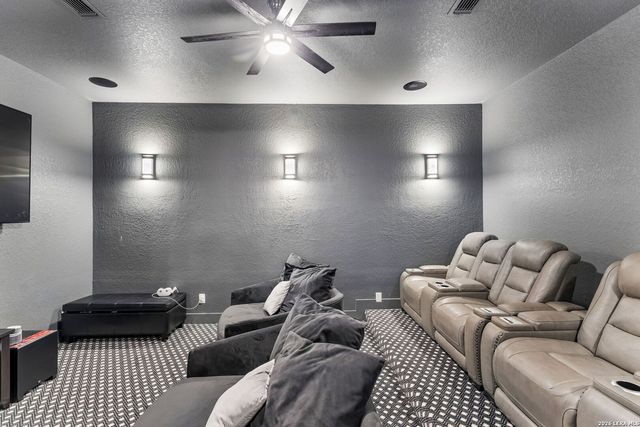 538 San Marcos Trl, New Braunfels, TX 78132