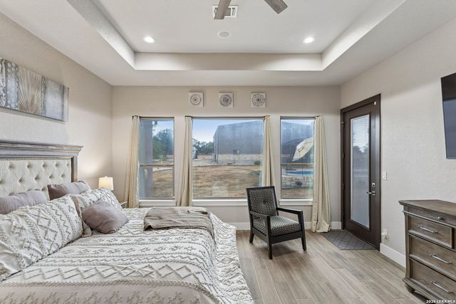 538 San Marcos Trl, New Braunfels, TX 78132