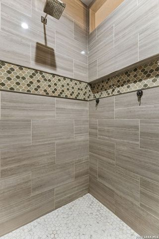 538 San Marcos Trl, New Braunfels, TX 78132