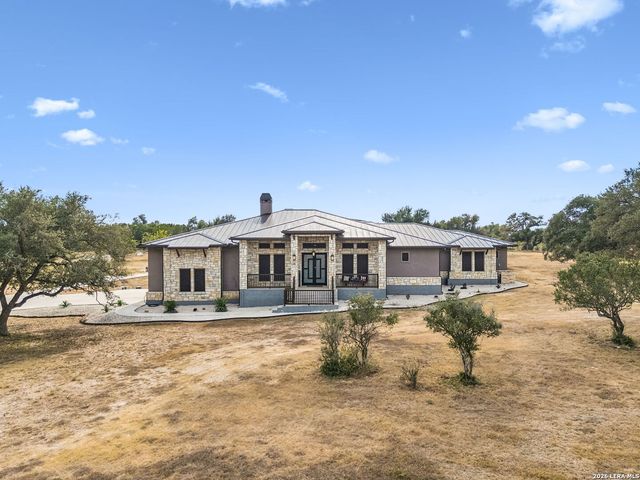 538 San Marcos Trl, New Braunfels, TX 78132