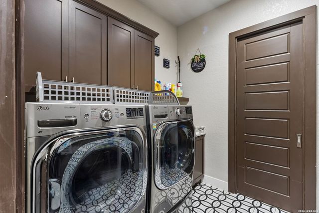 538 San Marcos Trl, New Braunfels, TX 78132