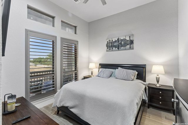 538 San Marcos Trl, New Braunfels, TX 78132