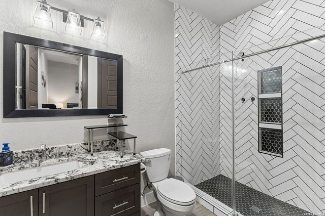 538 San Marcos Trl, New Braunfels, TX 78132