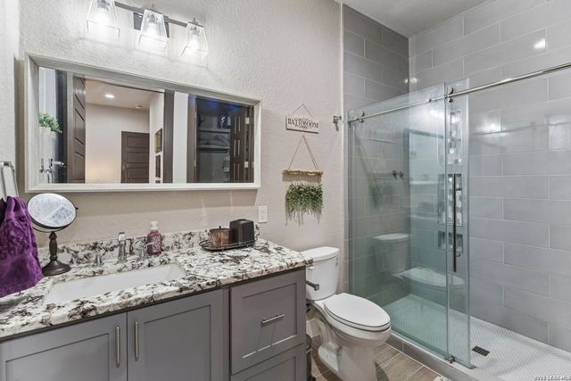 538 San Marcos Trl, New Braunfels, TX 78132