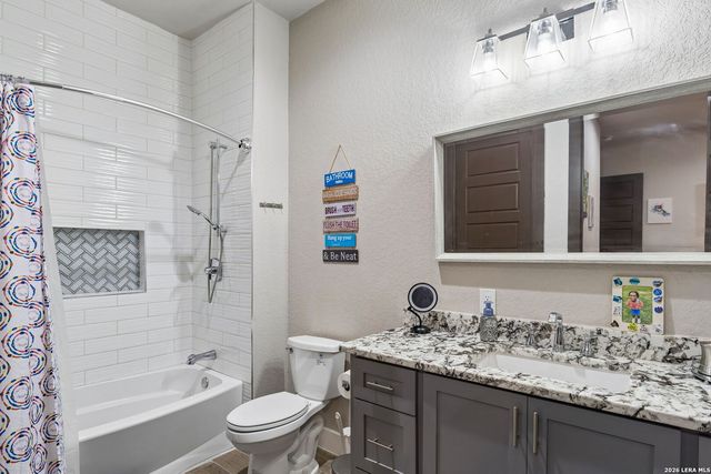 538 San Marcos Trl, New Braunfels, TX 78132