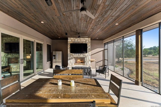 538 San Marcos Trl, New Braunfels, TX 78132