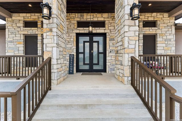 538 San Marcos Trl, New Braunfels, TX 78132