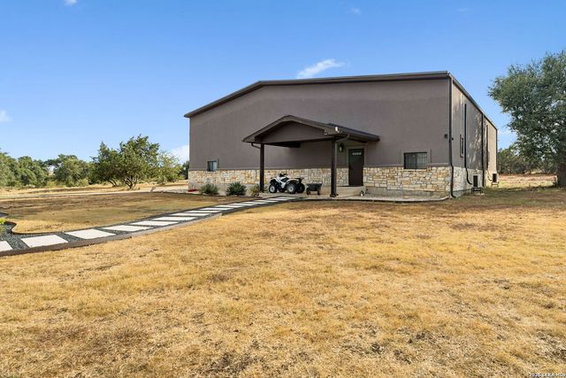 538 San Marcos Trl, New Braunfels, TX 78132