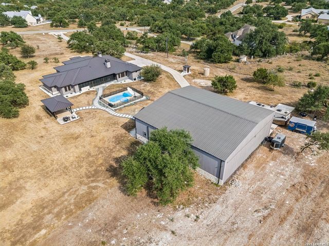 538 San Marcos Trl, New Braunfels, TX 78132