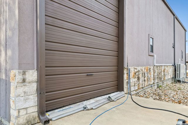 538 San Marcos Trl, New Braunfels, TX 78132