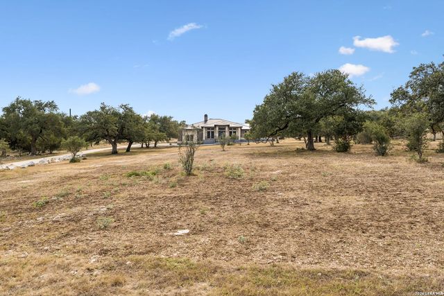 538 San Marcos Trl, New Braunfels, TX 78132