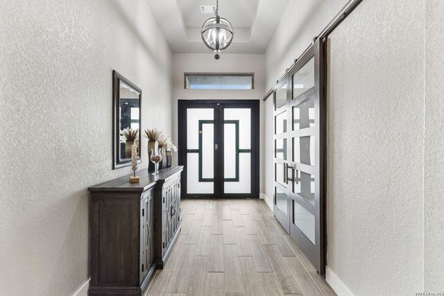 538 San Marcos Trl, New Braunfels, TX 78132