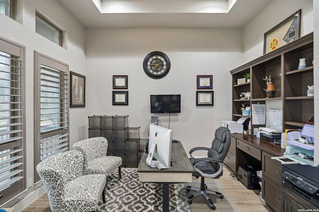 538 San Marcos Trl, New Braunfels, TX 78132