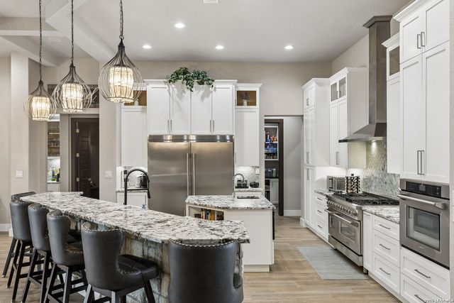 538 San Marcos Trl, New Braunfels, TX 78132