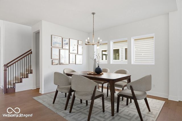 6065 Johnson Road, Zionsville, IN 46077