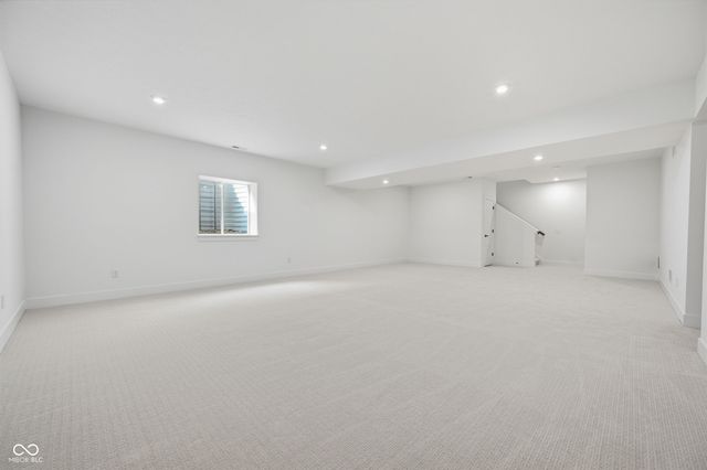 6065 Johnson Road, Zionsville, IN 46077