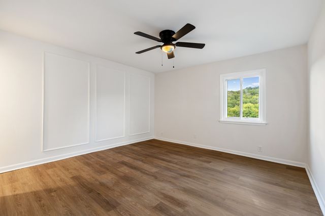 21 Vaughns Gap Rd Apt 105, Nashville, TN 37205