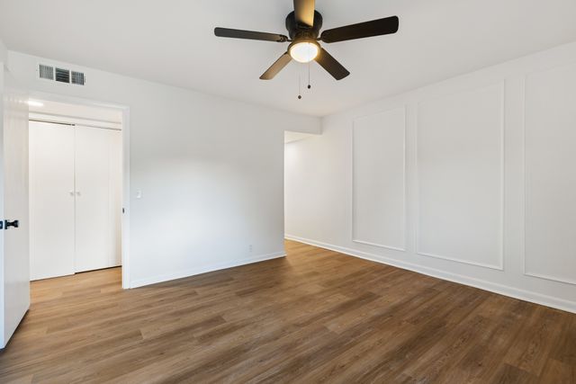 21 Vaughns Gap Rd Apt 105, Nashville, TN 37205